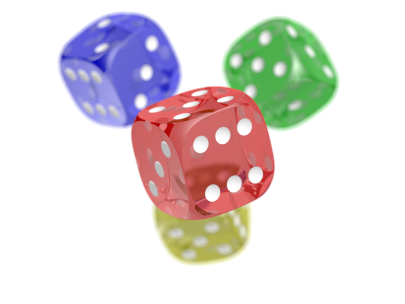 Tabletop product